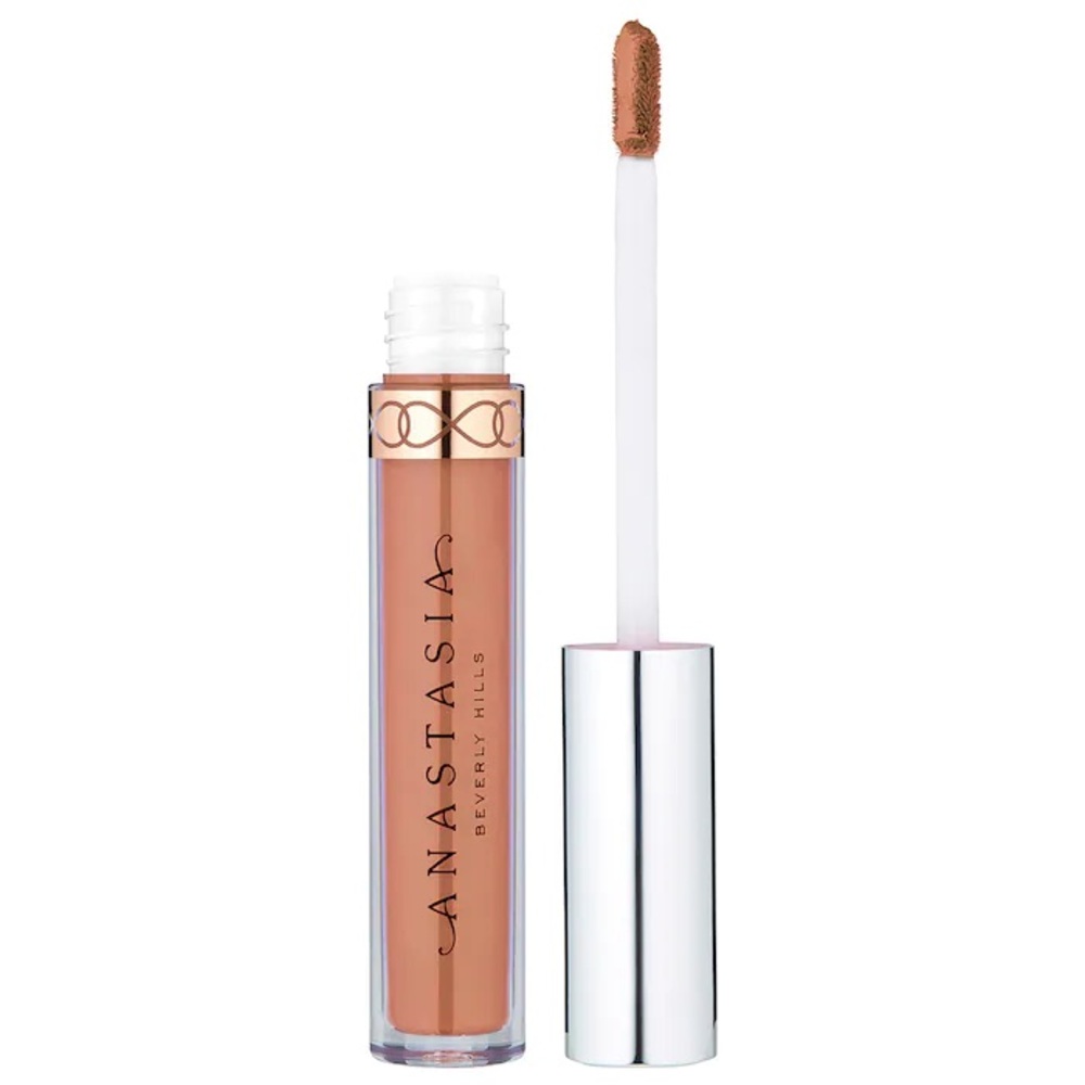 2/$30 🌻 ABH Liquid Lipstick - Naked